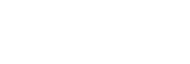 21-PARTNERSHIP