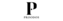 168-PROODOS