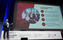 312-Soft Skills e Competizione: LXT Esports al Treasury & Finance Forum Day