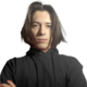 162-Riccardo Rugoletti