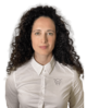 186-Stefania Straniero