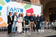 259-Earth Day Torino 2023