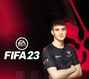 180-FIFA
